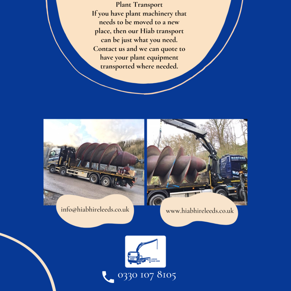 Plant Transport and Movement